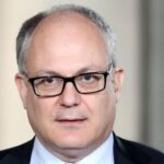 Roberto Gualtieri (ministro Economia): «Avanti con le misure di sostegno, mai escluso Mes»