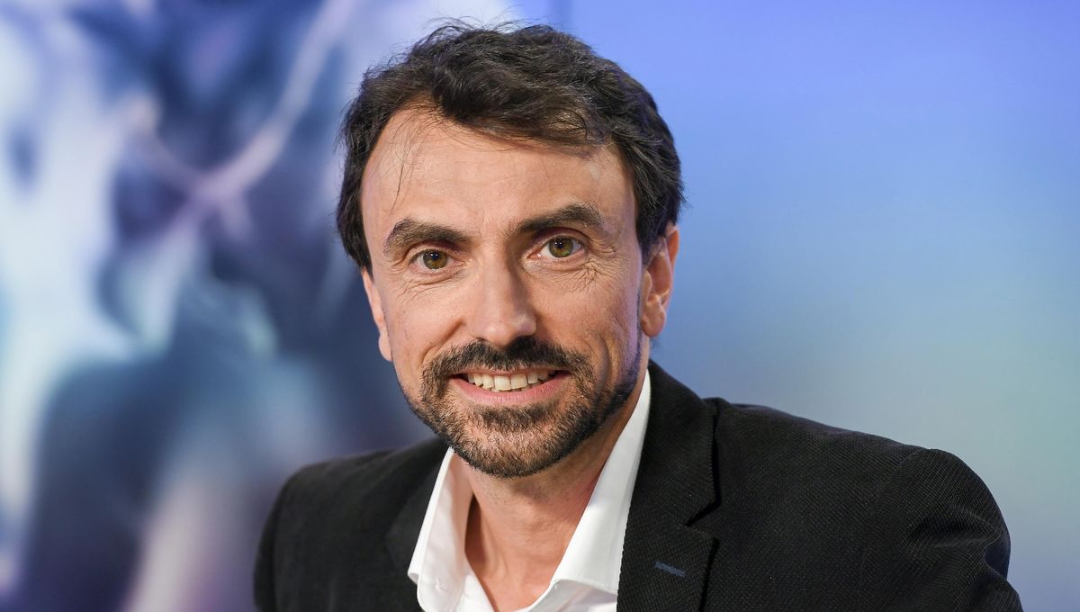 Il sindaco di Lione: «Bisogna fermare la Tav, è un'opera sbagliata»