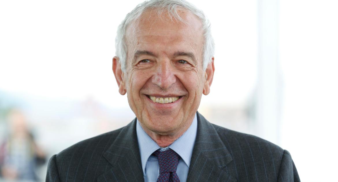 Tlc, Sarmi: Tim-Open Fiber è la soluzione al digital divide