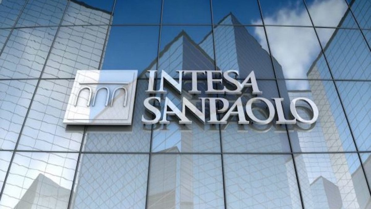 Banca Intesa e l'Ops sulle azioni Ubi: sostegno al territorio e all'economia reale