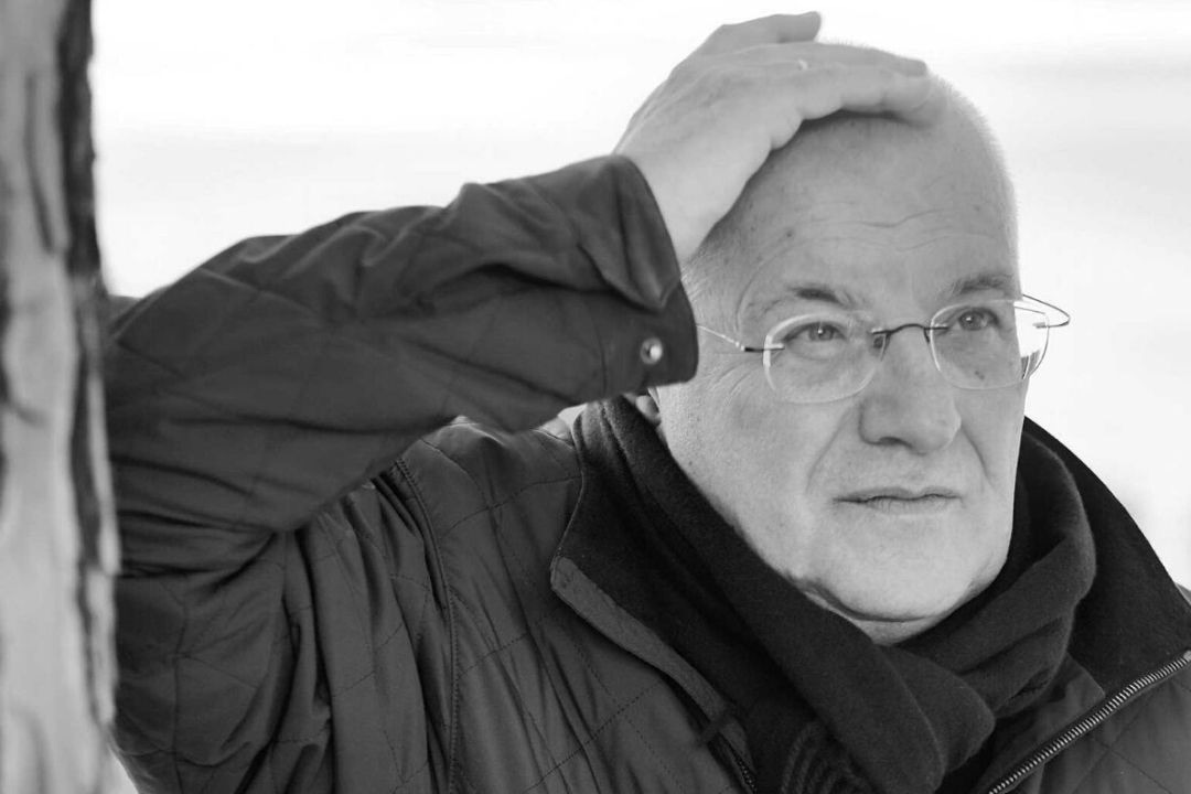 Raffaele Lauro (Unimpresa): «Rischio mafie e predatori stranieri su Pmi»