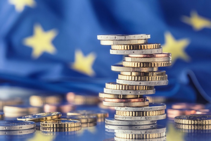 Accordo Banca Ifis e Bei: 50 milioni per Pmi colpite da effetti della pandemia