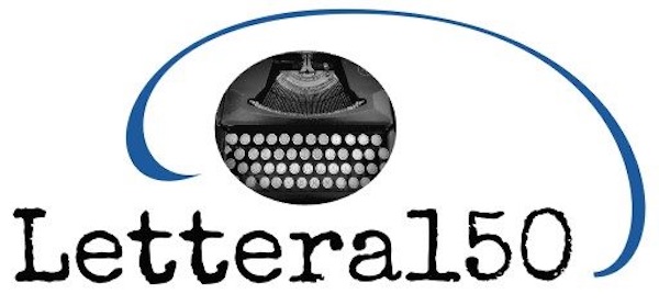 Lettera 150: appello al Capo dello Stato per la tutela della Costituzione