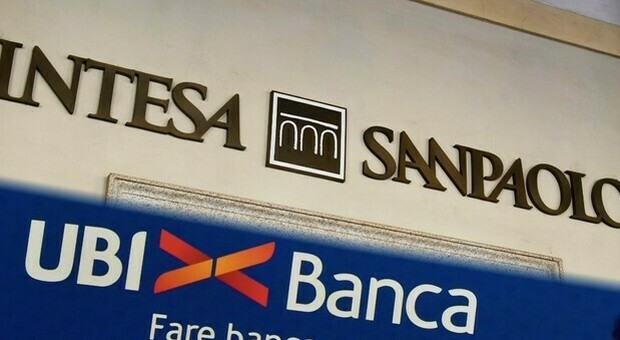Banche: i nuovi equilibri nel settore dopo le nozze tra Intesa Sanpaolo e Ubi
