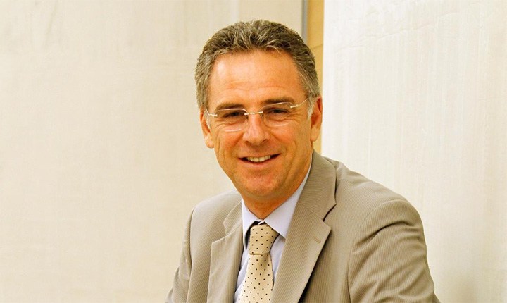 Gabriele Buia (presidente Ance), cosa va bene e cosa no del decreto Semplificazioni