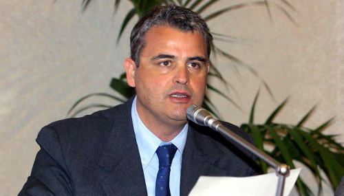 Massimo Bordignon (EFB): « In Italia dibattito irrazionale sul Mes»