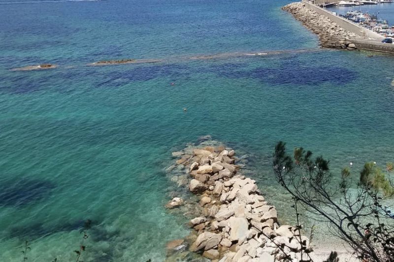 Turismo, Cilento a prezzi stracciati: 2 euro al giorno per una stanza
