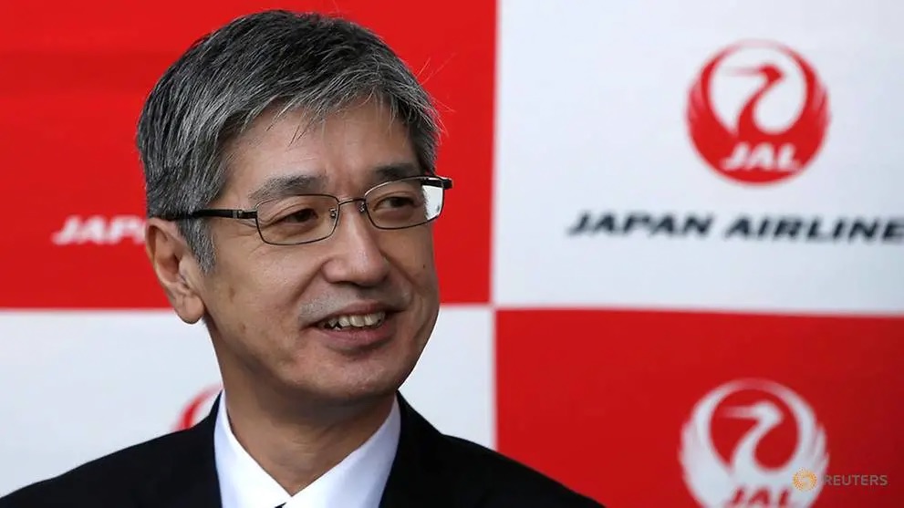 Coronavirus: Japan Airlines blocca le assunzioni