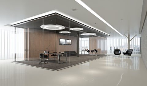 Illuminotecnica: il gruppo Penta incorpora Castaldi