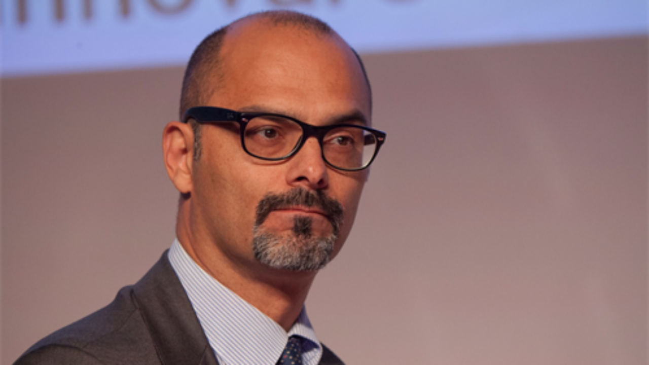 Andrea Rangone (Digital360): «La trasformazione digitale per la ripartenza del Paese»