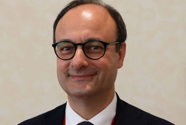Antonello Giannelli (presidente Anp): «In passato edilizia trascurata, servono più spazi per le aule»