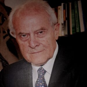 Immagine di Antonio Panti
