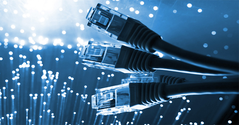 Osservatorio sulle Comunicazioni: oltre il 60% delle linee a banda ultralarga