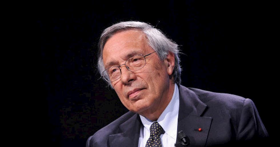 Bassanini (Open Fiber): «Servono investimenti agili per la ripresa»