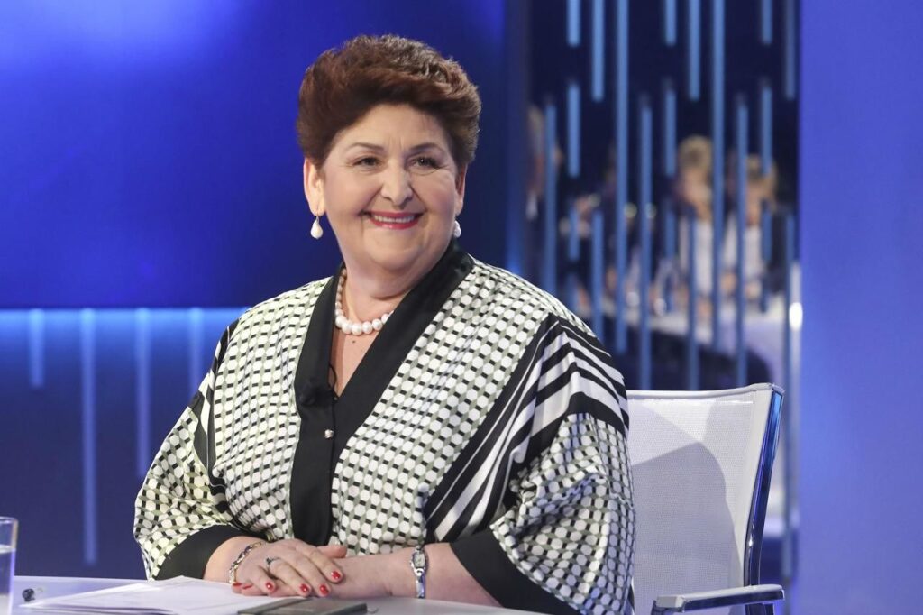 Teresa Bellanova (viceministra Infrastrutture): «Bisogna affidare alle donne mansioni apicali: anche questa è innovazione»