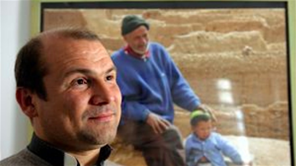 Caritas Roma: più gente per strada, rimpallo tra le istituzioni
