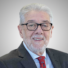 Immagine di Cesare Bisoni