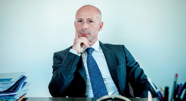 Danilo Cattaneo (InfoCert): «Il digitale porta a efficienza e produttività»