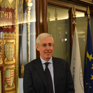 Immagine di Enrico Sangiorgi