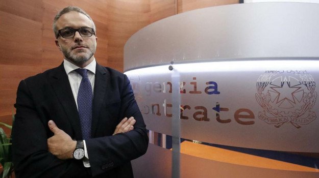 Riforma Irpef, proposto reddito minimo esente per famiglie