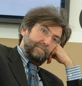 Le periferie dimenticate, secondo Ernesto Galli della Loggia