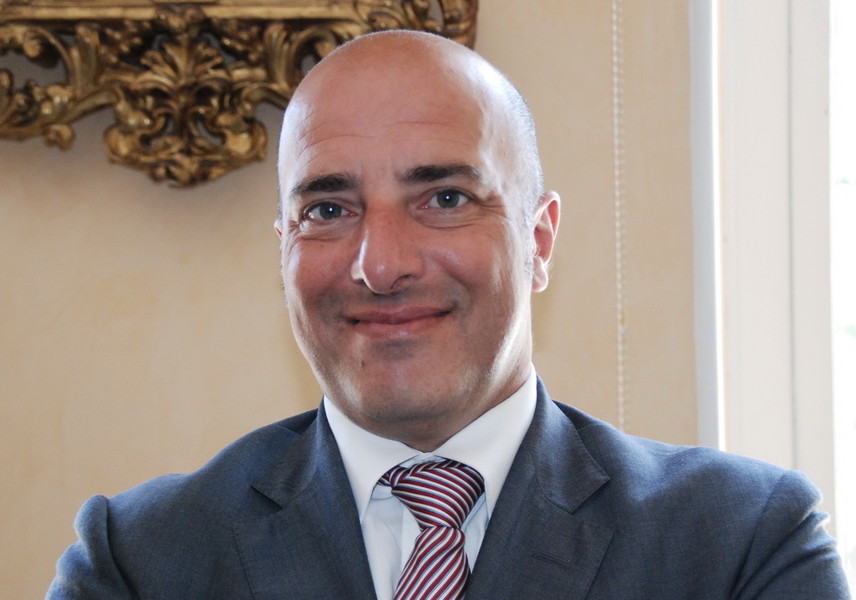 Gianni Berrino (assessore turismo Liguria): 1400 assunzioni in 20 giorni grazie al bonus