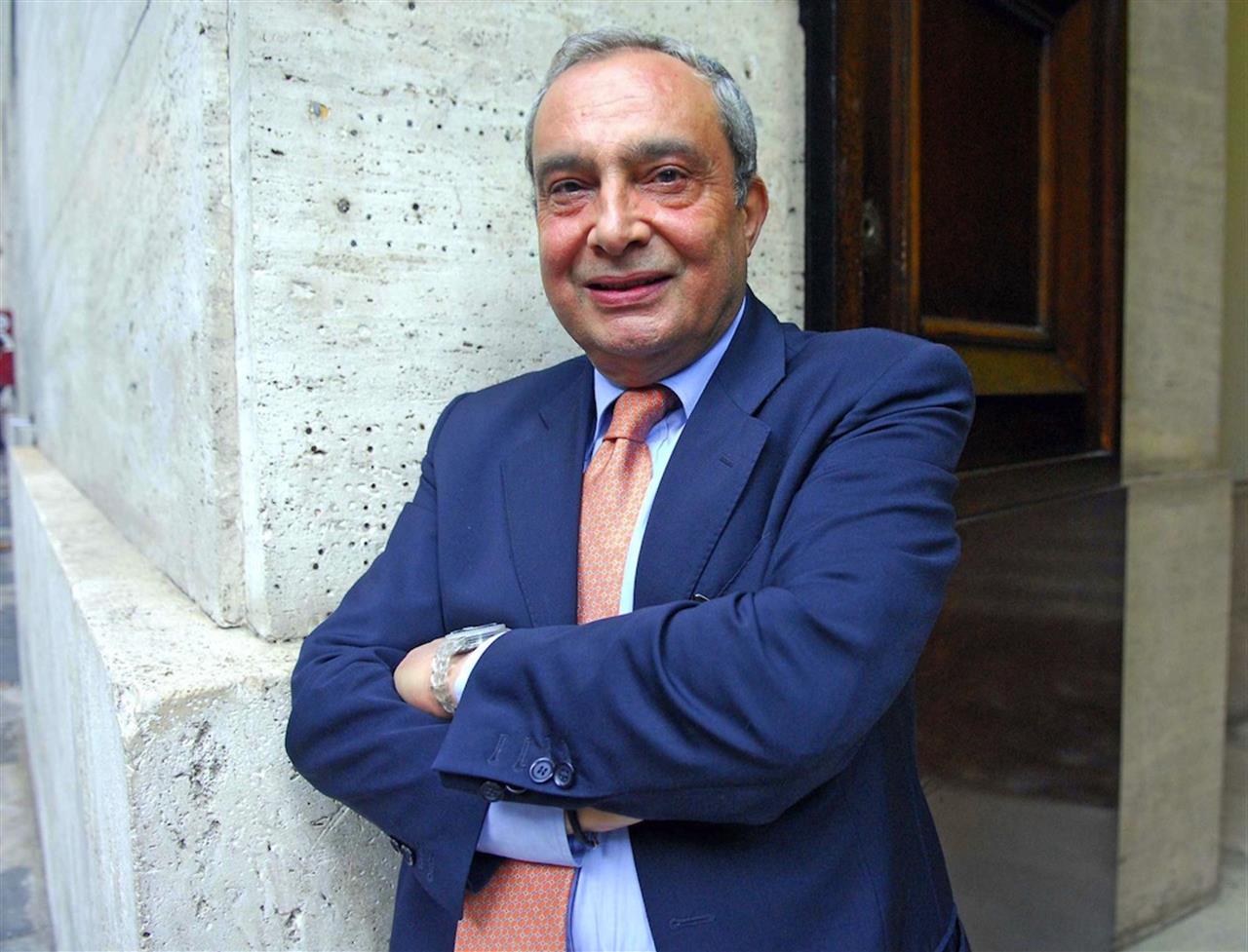Fincantieri, dal dinamismo dell'ad Giuseppe Bono ai rumors sui nuovi arrivi