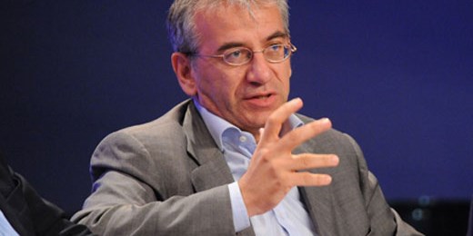 Finanza: Progetto Banca Idea di Nicastro e Sforza ottiene 45 milioni