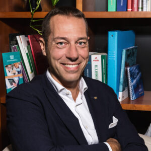 Immagine di Massimiliano Boggetti
