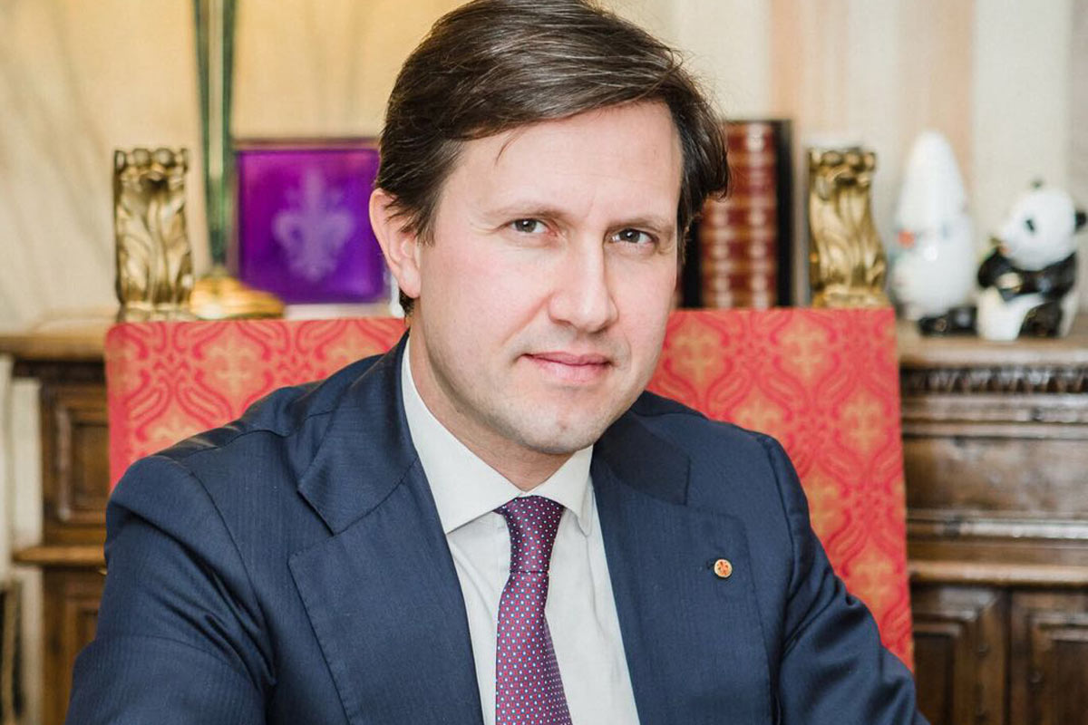 Dario Nardella (sindaco Firenze): «Conte vero vincitore difficile partita europea»
