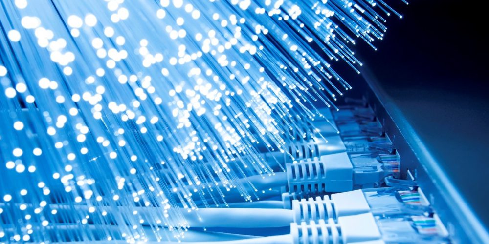 Tlc: si allontana l'ingresso di Cdp nella futura FiberCop