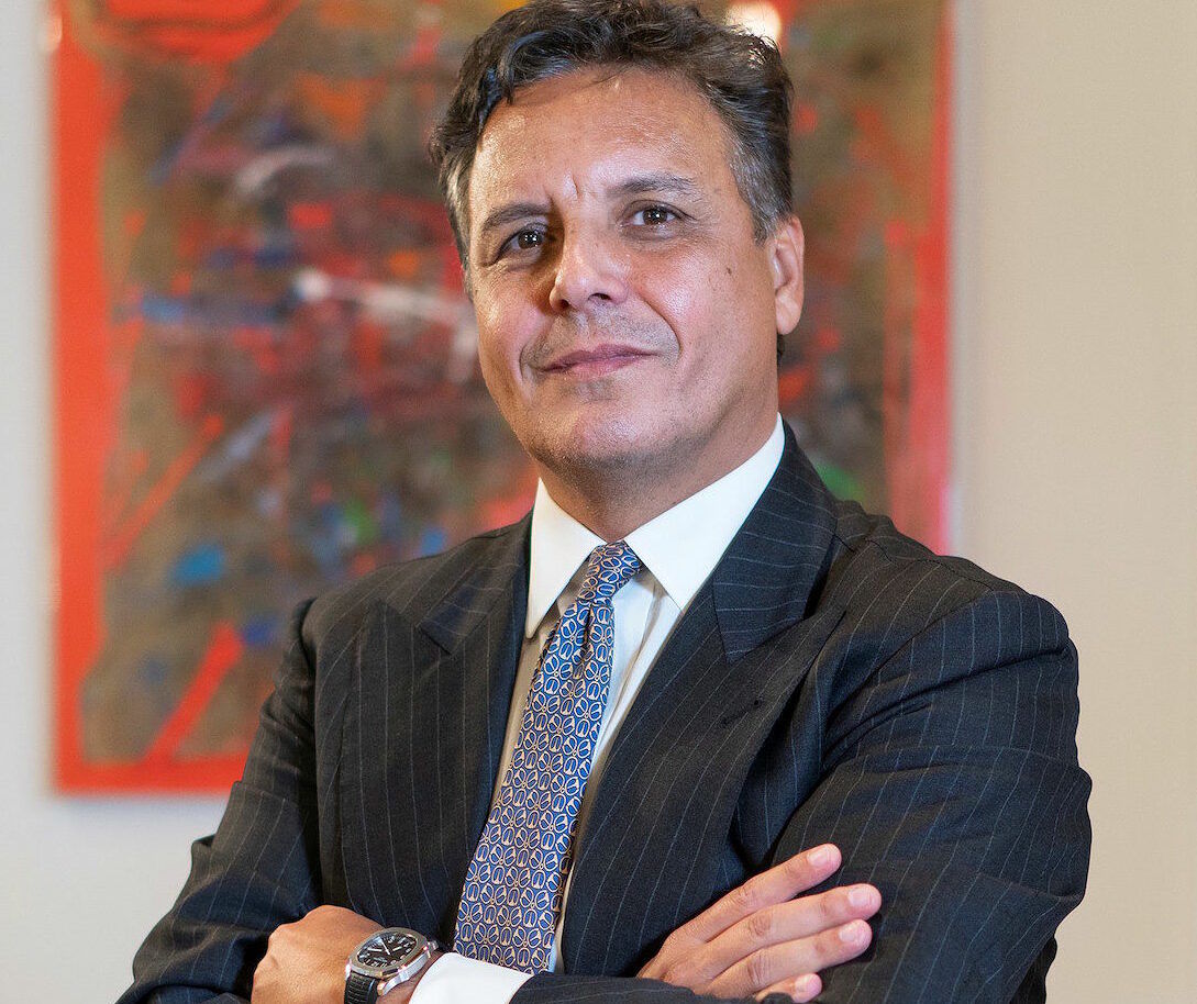 Rodolfo Errore