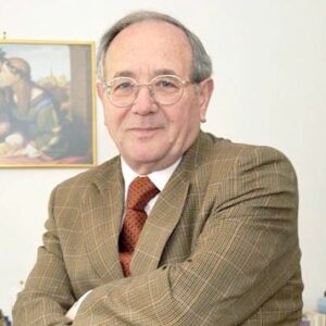Immagine di Sandro Spinsanti