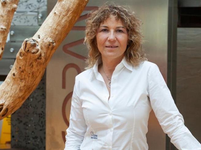 Stefania Triva (ceo Copan): "No ai fondi, vogliamo mantenere il controllo dell'azienda"