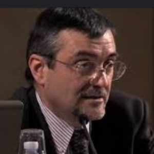 Immagine di Stefano Versari