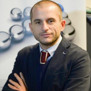 Immagine di Tonino Aceti