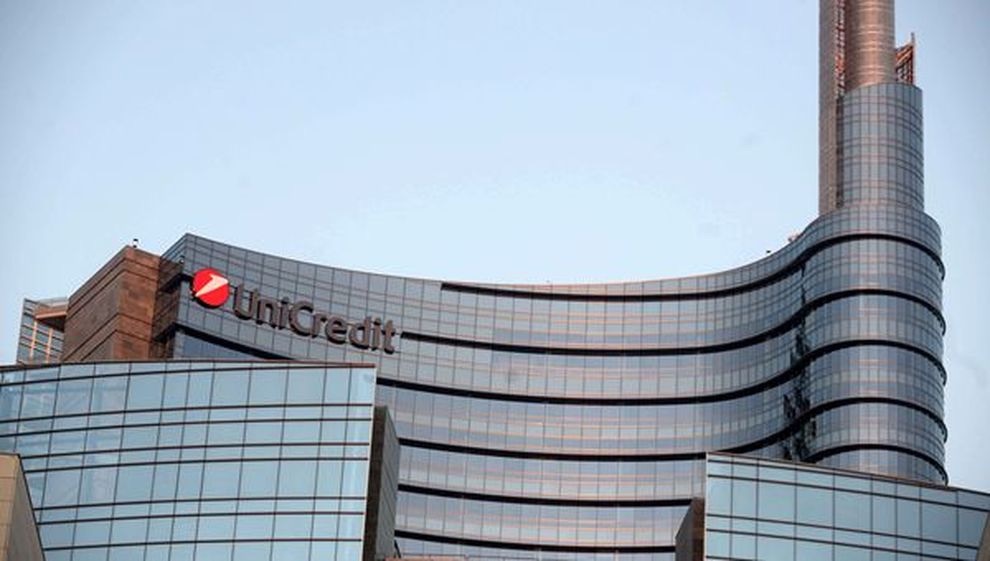 Financial Times: ecco chi sono i candidati AD di UniCredit