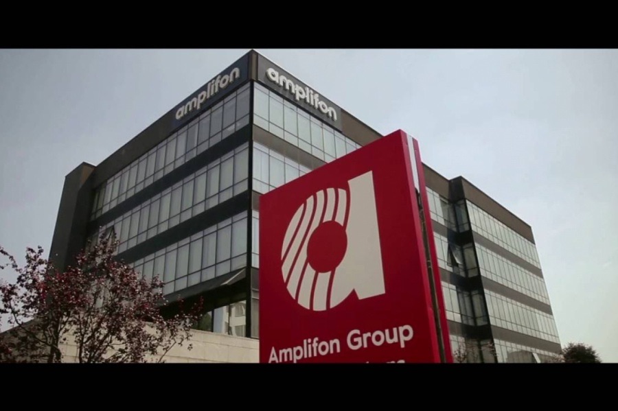 Amplifon chiude il 2020 con un utile netto di 101 mln