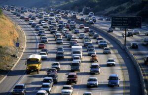 [L'analisi] L'allarme di Federcarrozzieri: si va verso un 2023 “nero” per gli automobilisti