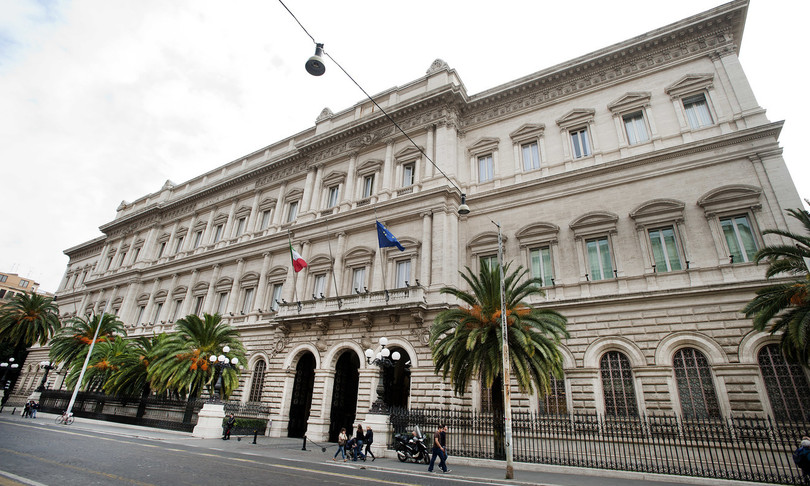 Indagine Bankitalia: i clienti ritardano i pagamenti, le imprese faticano