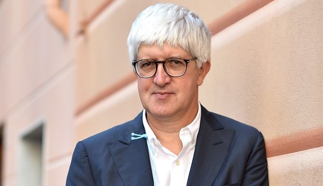 La morte in diretta Facebook | L’analisi di Beppe Severgnini