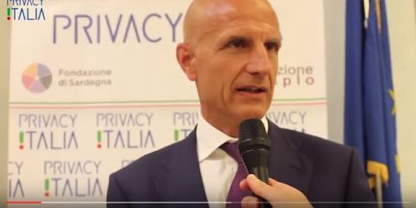 Consip, nelle ultime gare cresce la partecipazione delle imprese
