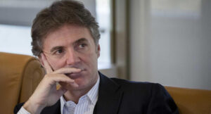 Flavio Cattaneo, AD Enel: “È giusto inserire il polisilicio tra le materie prime per una rapida transizione”