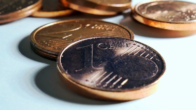 Eurochambres e Generali insieme: impegno comune contro il rischio pandemico