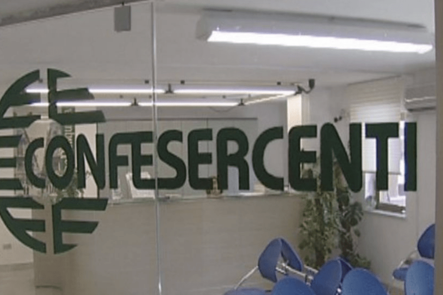 Confesercenti, da luglio bonus per 11,5 mld