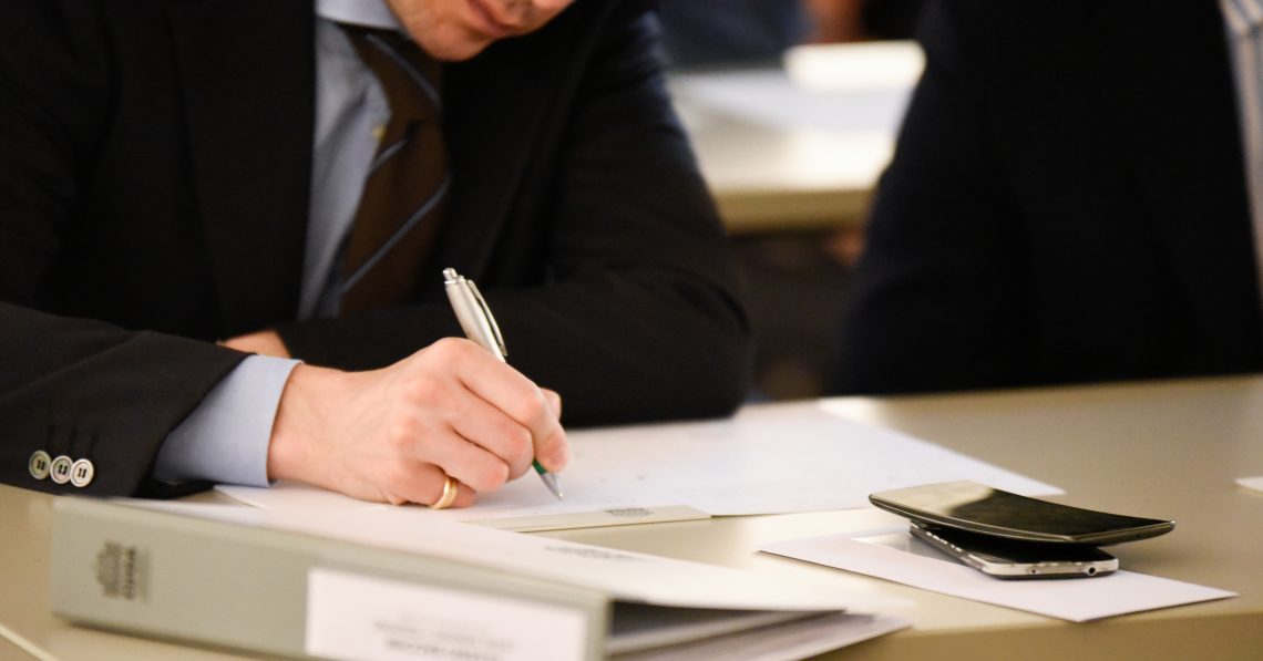 Più facile l'accesso al credito per i giovani imprenditori dei borghi siciliani