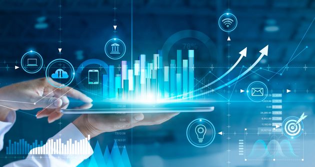 Digitale, tutte le virtù della Pec: risparmiati in Italia 4 miliardi
