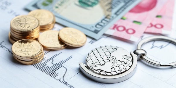 [L'analisi] Serve un patto tra Governo, banche e investitori per arginare il nuovo pericolo