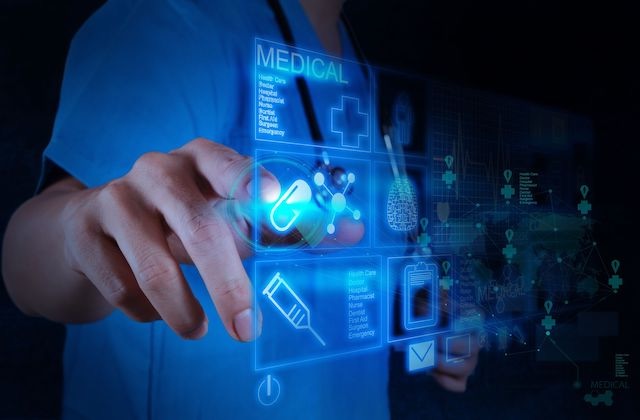 Shopping negli Usa per Dedalus: il gruppo fiorentino compra i software Dxc