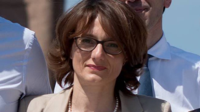 Elena Bonetti (ministra Famiglia): da gennaio 2021 parte l'assegno unico